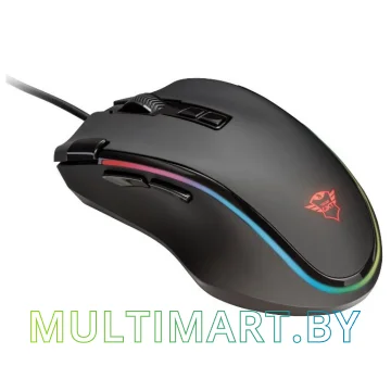 Игровая мышь Trust GXT 188 Laban картинка 2